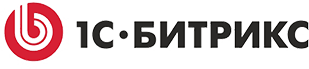 1С-БИТРИКС