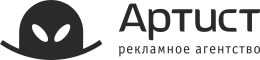 Артист Артист